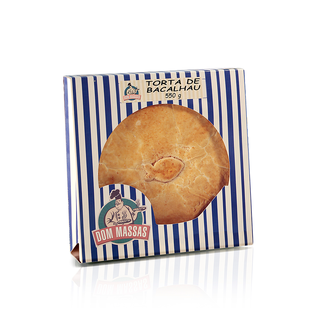 Imagem de capa do card