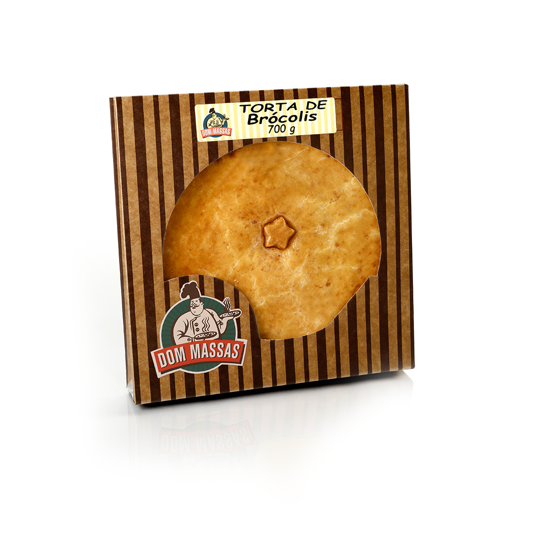 Imagem de capa do card