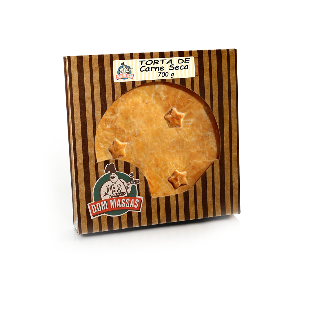 Imagem de capa do card