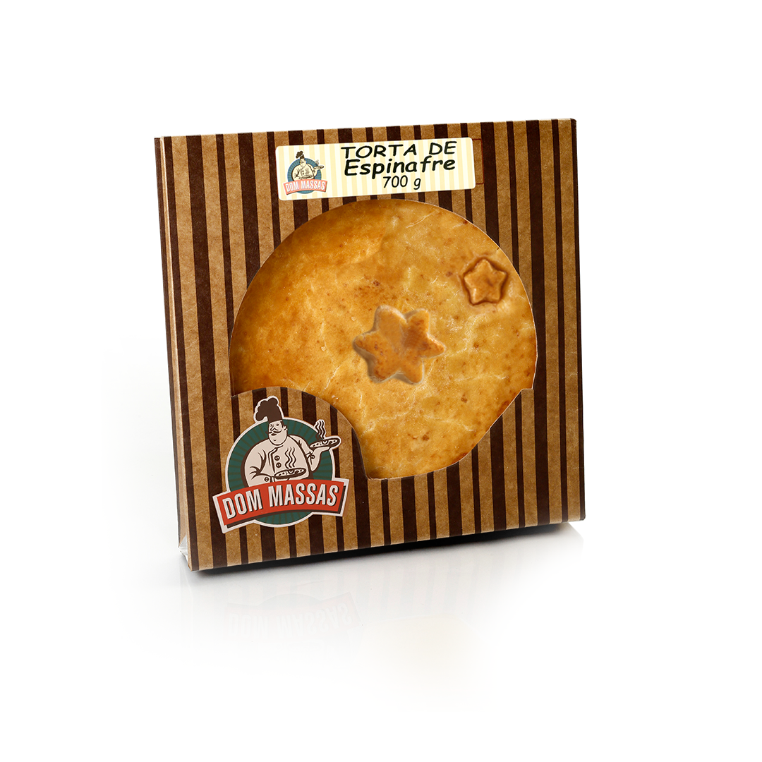 Imagem de capa do card