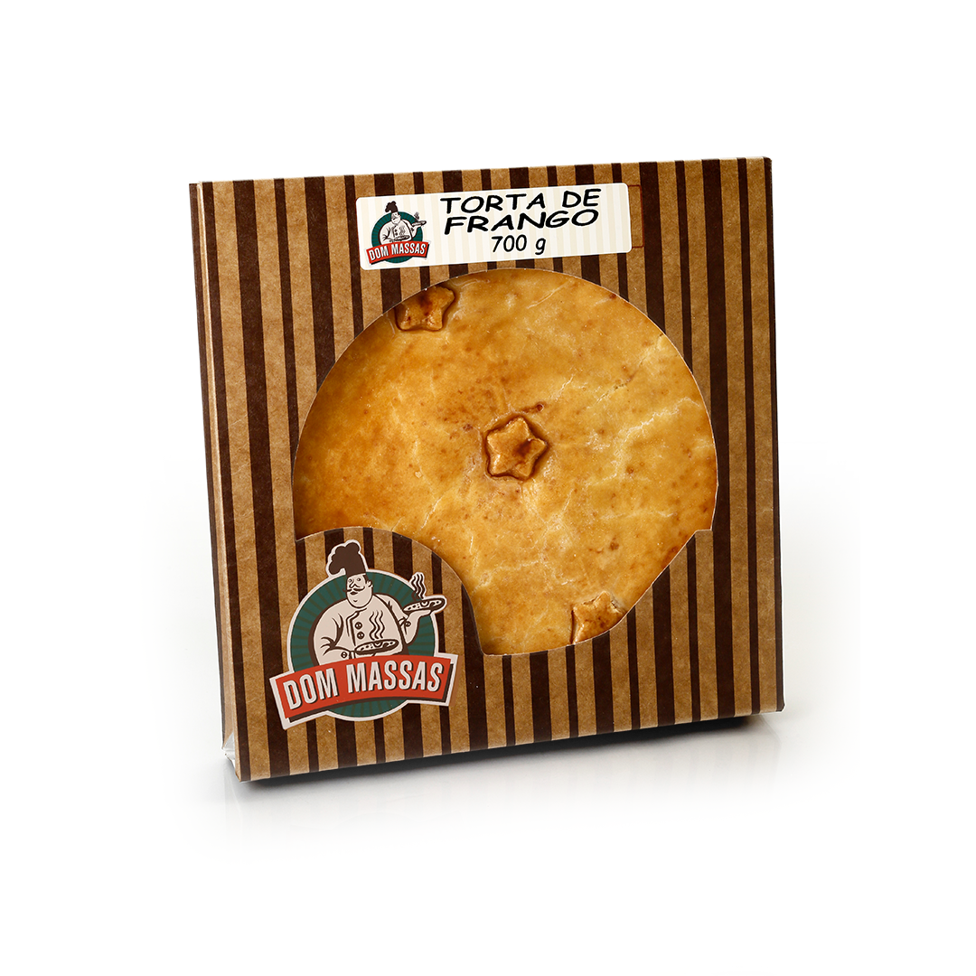 Imagem de capa do card