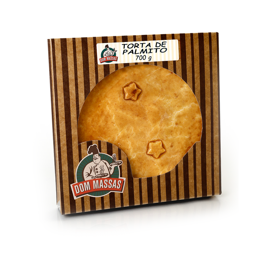 Imagem de capa do card