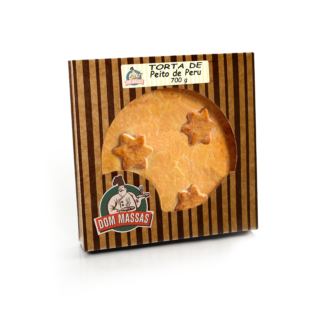 Imagem de capa do card