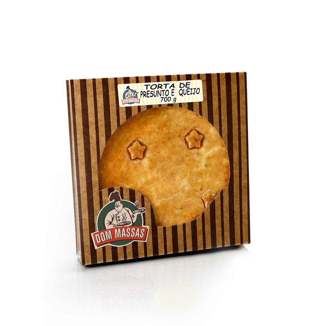 Imagem de capa do card