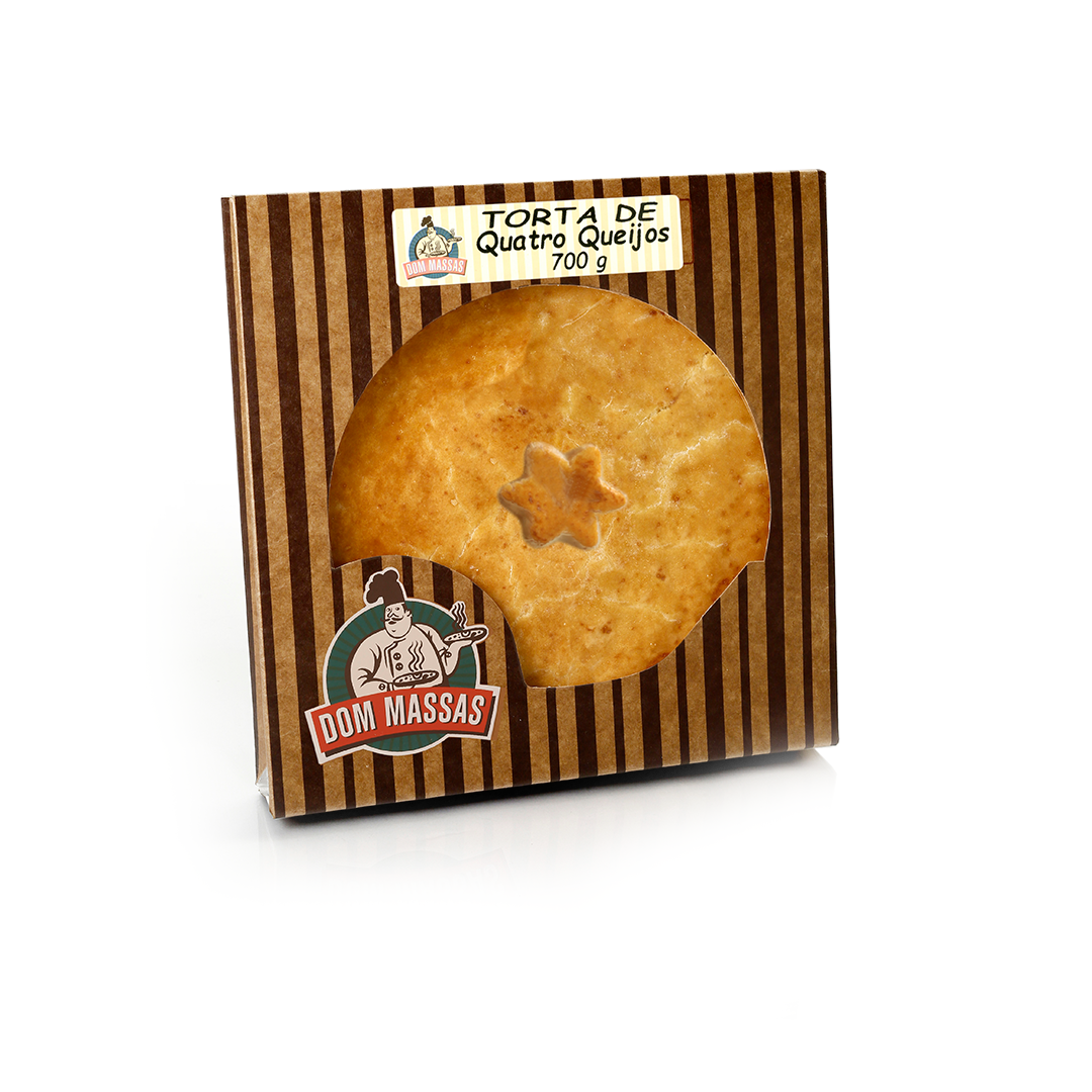 Imagem de capa do card